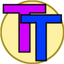 Transformania Time! logo